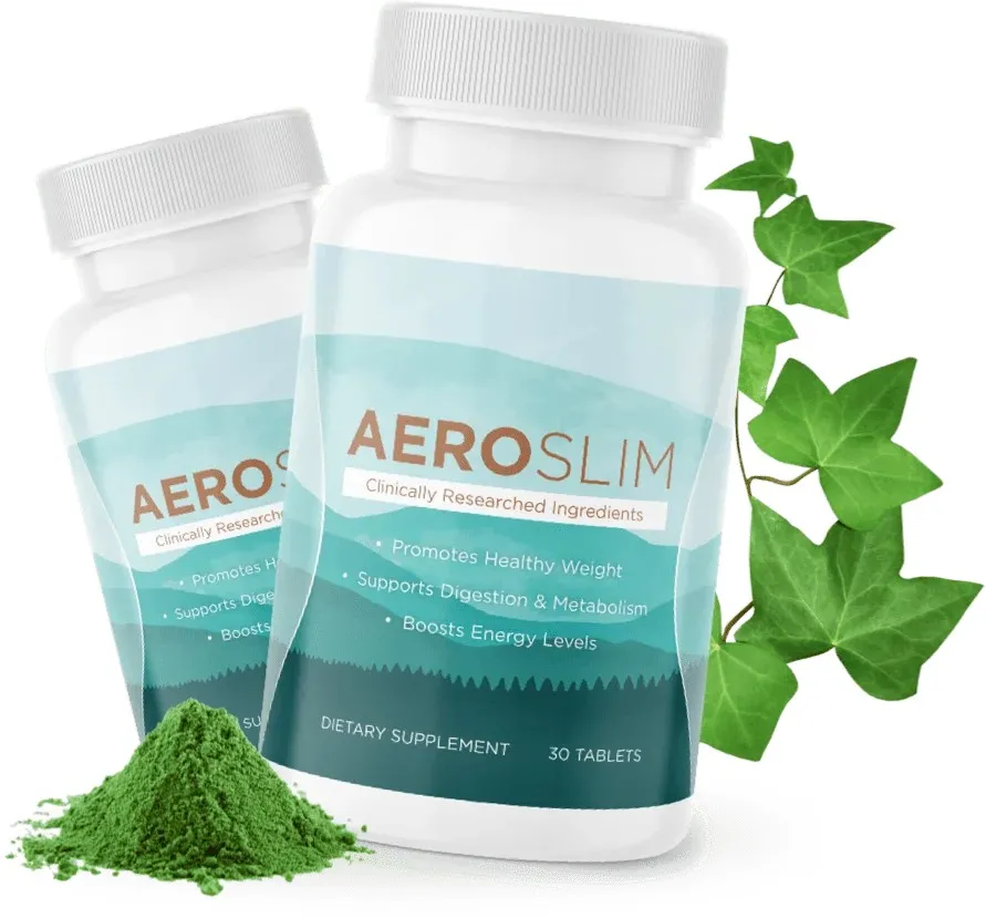 AeroSlim