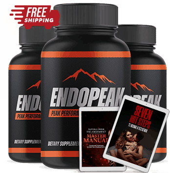 Endopeak