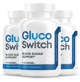 Gluco Switch