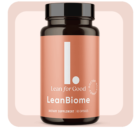 LeanBiome