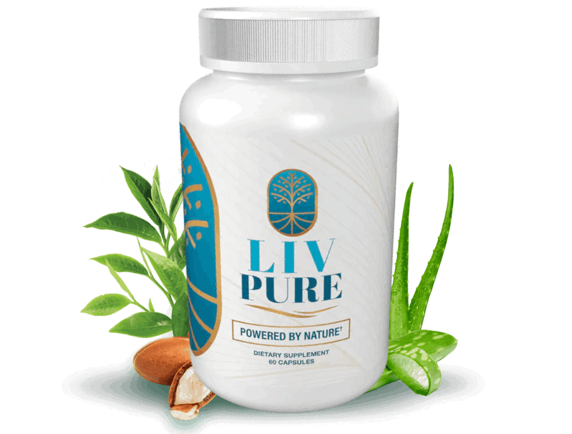 LivPure