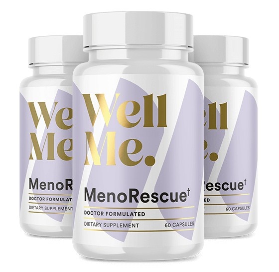 MenoRescue