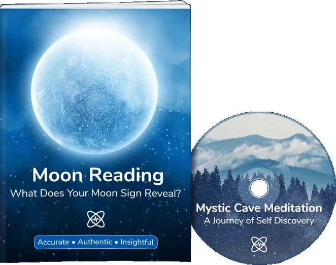 Moon Reading