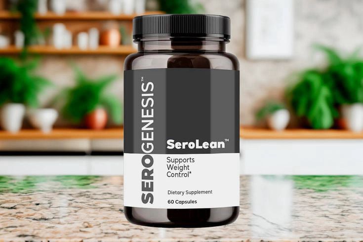 SeroLean™