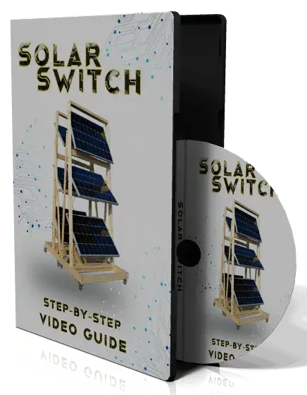 Solar Switch™